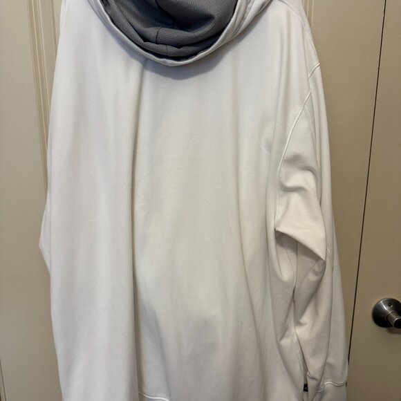 Old School Jordan Track Suit - Picture 6 of 16